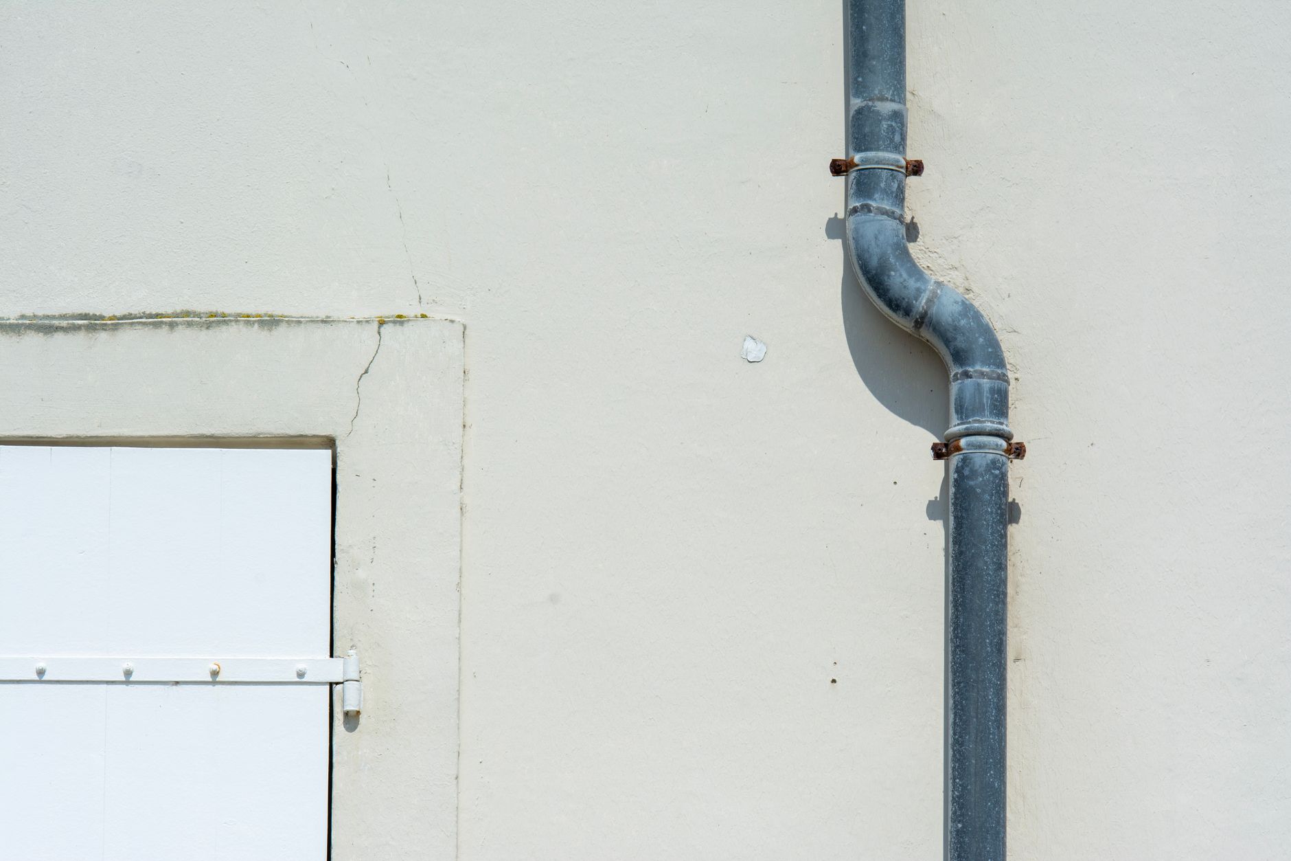 Débouchage canalisation à Villiers-sur-Marne